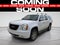 2014 GMC Yukon XL SLT