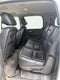 2014 GMC Yukon XL SLT