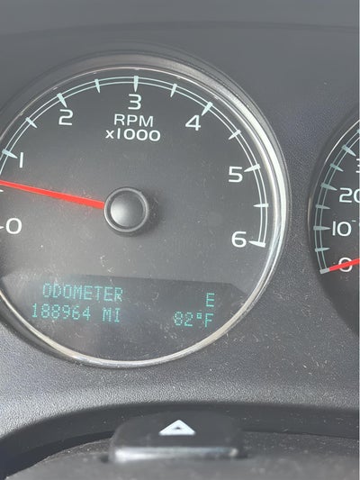2014 GMC Yukon XL SLT