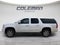 2014 GMC Yukon XL SLT