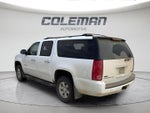2014 GMC Yukon XL SLT