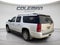 2014 GMC Yukon XL SLT