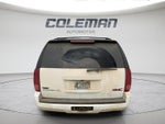 2014 GMC Yukon XL SLT