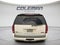 2014 GMC Yukon XL SLT