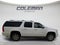 2014 GMC Yukon XL SLT