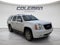 2014 GMC Yukon XL SLT