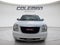 2014 GMC Yukon XL SLT