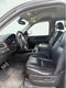 2014 GMC Yukon XL SLT