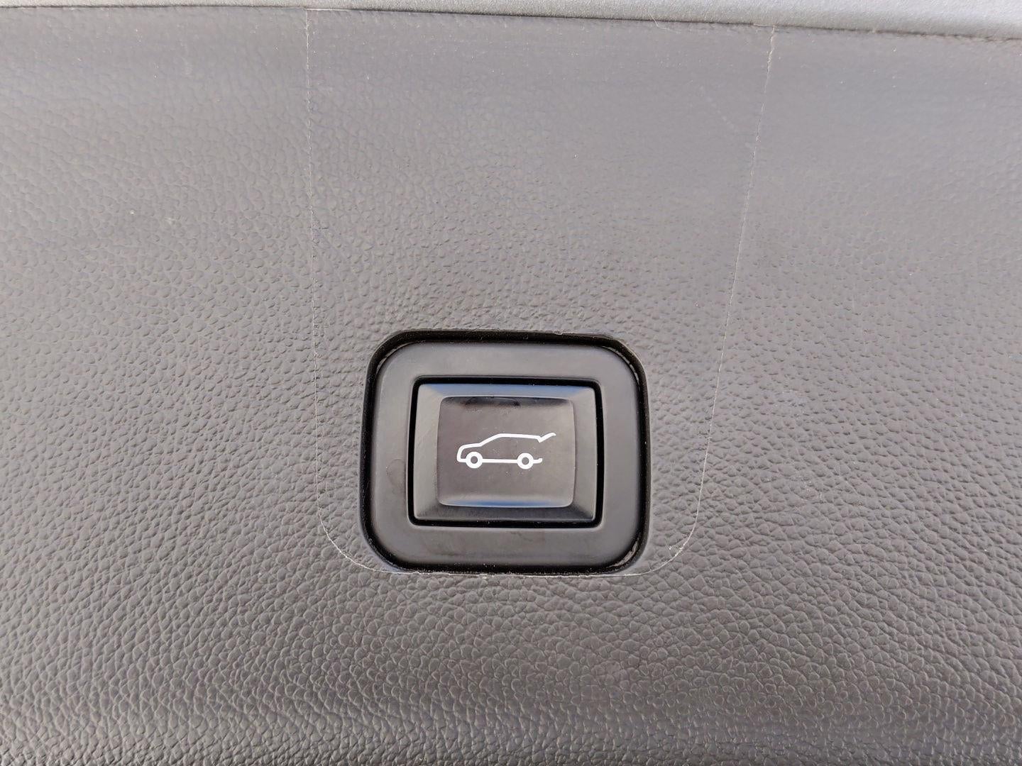 2023 Chevrolet Traverse LT Cloth 30