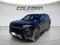 2025 Chevrolet Traverse AWD Z71