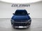 2025 Chevrolet Traverse AWD Z71