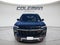2025 Chevrolet Traverse AWD Z71