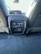 2025 Chevrolet Traverse AWD Z71