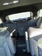 2025 Chevrolet Traverse AWD Z71