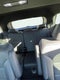 2025 Chevrolet Traverse AWD Z71