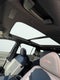 2025 Chevrolet Traverse AWD Z71