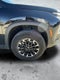 2025 Chevrolet Traverse AWD Z71