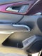 2025 Chevrolet Traverse AWD Z71