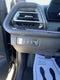 2025 Chevrolet Traverse AWD Z71