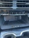 2025 Chevrolet Traverse AWD Z71
