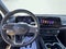 2025 Chevrolet Traverse AWD Z71