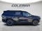 2025 Chevrolet Traverse AWD Z71