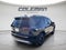 2025 Chevrolet Traverse AWD Z71