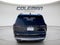 2025 Chevrolet Traverse AWD Z71