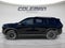 2025 Chevrolet Traverse AWD Z71