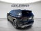 2025 Chevrolet Traverse AWD Z71