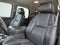 2013 Chevrolet Tahoe LT