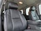 2013 Chevrolet Tahoe LT