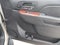 2013 Chevrolet Tahoe LT