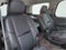2013 Chevrolet Tahoe LT