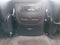 2013 Chevrolet Tahoe LT