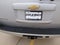 2013 Chevrolet Tahoe LT