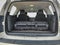 2013 Chevrolet Tahoe LT