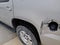 2013 Chevrolet Tahoe LT