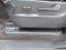 2013 Chevrolet Tahoe LT