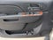 2013 Chevrolet Tahoe LT