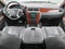 2013 Chevrolet Tahoe LT