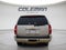 2013 Chevrolet Tahoe LT