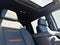 2024 GMC Sierra 3500HD AT4 Crew Cab Long Box 4WD