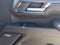 2024 GMC Sierra 3500HD AT4 Crew Cab Long Box 4WD