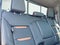 2024 GMC Sierra 3500HD AT4 Crew Cab Long Box 4WD