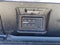 2024 GMC Sierra 3500HD AT4 Crew Cab Long Box 4WD