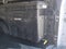 2024 GMC Sierra 3500HD AT4 Crew Cab Long Box 4WD