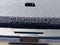 2024 GMC Sierra 3500HD AT4 Crew Cab Long Box 4WD