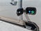 2024 GMC Sierra 3500HD AT4 Crew Cab Long Box 4WD