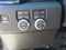 2024 GMC Sierra 3500HD AT4 Crew Cab Long Box 4WD